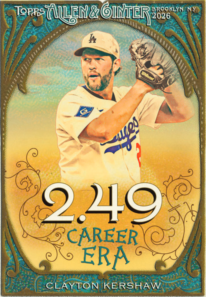 Career 250