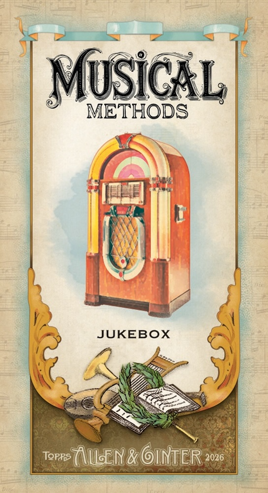 Mini Musical Methods