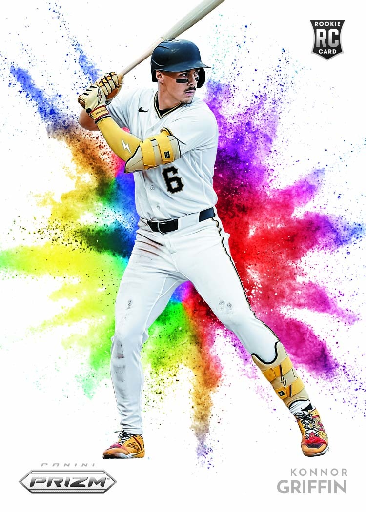 Color Blast