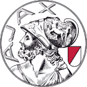 阿賈克斯 Logo