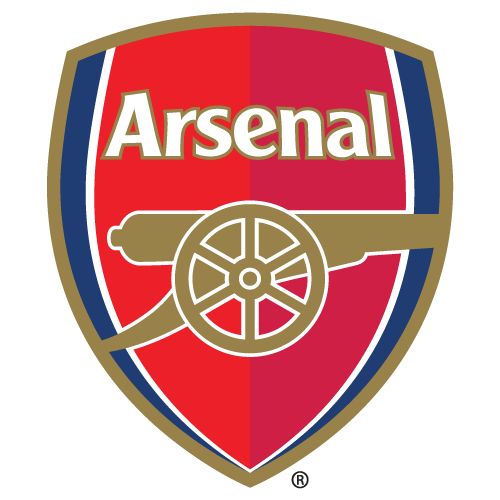 兵工廠 Logo