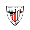 畢爾包競技 Logo