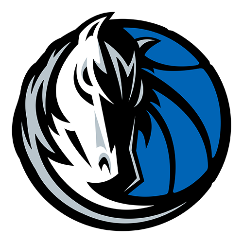 獨行俠 Logo