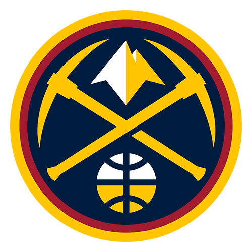 金塊 Logo