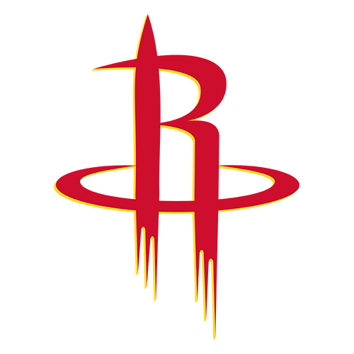 火箭 Logo