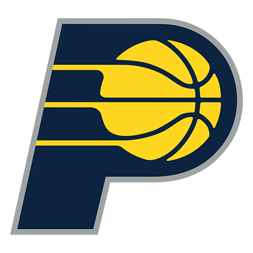 溜馬 Logo