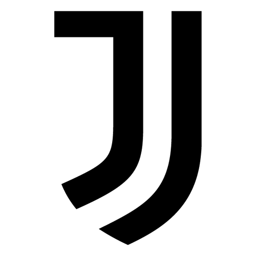 尤文圖斯 Logo