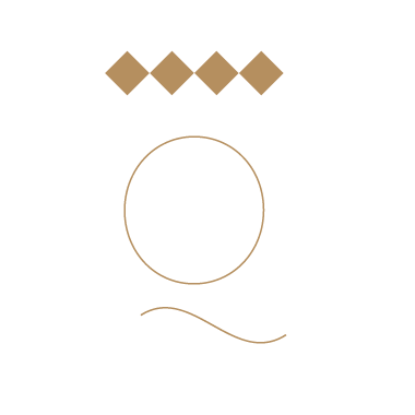 洛杉磯皇后（女子職棒） Logo
