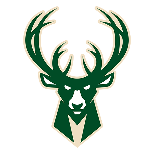 公鹿 Logo