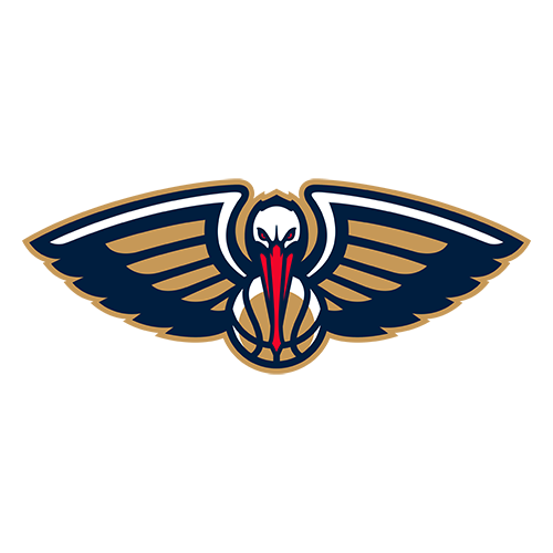 鵜鶘 Logo