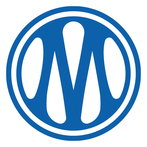 馬賽 Logo
