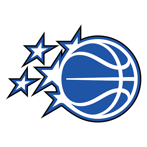 魔術 Logo