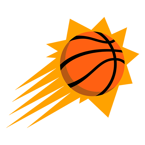 太陽 Logo