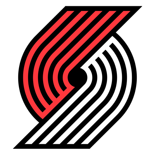 拓荒者 Logo