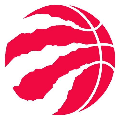 暴龍 Logo