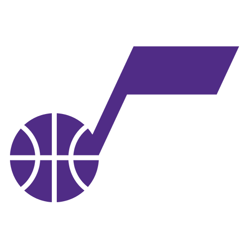 爵士 Logo